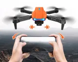 dron-cherry-k3-250-m-1800-mah-rodzaj-napedu-elektryczny-marka-bez-marki