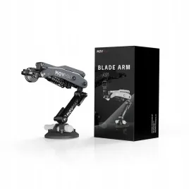 stabilizator-mechaniczny-grawitacyjny-movmax-blade-arm-n2-srebrny