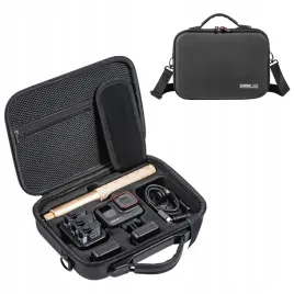 torba-transportowa-startrc-etui-z-paskiem-case-do-insta360-ace-ace-pro