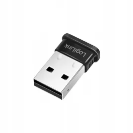 adapter-bluetooth-5-3-usb-a-z-diode-led-bezprzewodowa-komunikacja-do-20-m