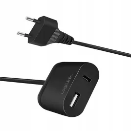j5379-logilink-pa0256-usb-ladowarka-2-portowa