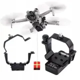 modul-system-zrzutu-startrc-do-drona-dji-mini-4-pro-wersja-light-control