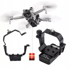 modul-system-zrzutu-startrc-do-drona-dji-mini-4-pro-wersja-light-control