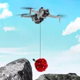 modul-system-zrzutu-startrc-do-drona-dji-mini-4-pro-wersja-light-control-stan-zlozenia-do-zlozenia