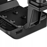 modul-system-zrzutu-startrc-do-drona-dji-mini-4-pro-wersja-light-control-model-akcesoria-do-dji-mini-4-system-zrzutu-ladunku