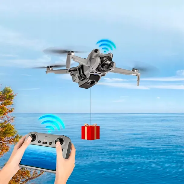 modul-system-zrzutu-startrc-do-drona-dji-mini-4-pro-wersja-light-control-certyfikat-ce