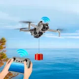 modul-system-zrzutu-startrc-do-drona-dji-mini-4-pro-wersja-light-control-certyfikat-ce