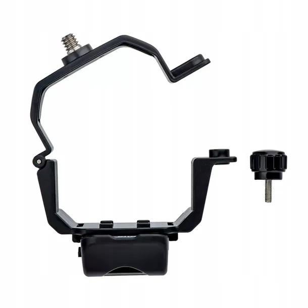 modul-system-zrzutu-startrc-do-drona-dji-mini-4-pro-wersja-light-control-waga-produktu-46-g