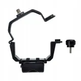 modul-system-zrzutu-startrc-do-drona-dji-mini-4-pro-wersja-light-control-waga-produktu-46-g
