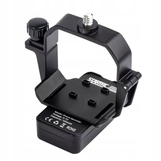 modul-system-zrzutu-startrc-do-drona-dji-mini-4-pro-wersja-light-control-kod-producenta-system-zrzutu-ladunku-do-drona-mini-4-pro