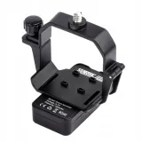 modul-system-zrzutu-startrc-do-drona-dji-mini-4-pro-wersja-light-control-kod-producenta-system-zrzutu-ladunku-do-drona-mini-4-pro