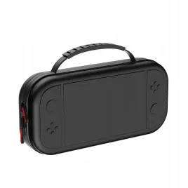 futeral-carry-case-kompatybilny-z-nintendo-switch