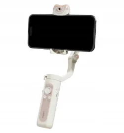 stabilizator-reczny-hohem-isteady-v2s-white-bialy