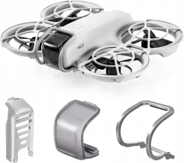 neo-gimbal-zderzak-ochraniacz-baterii-podwozie-oslona-gimbala-do-dji-neo