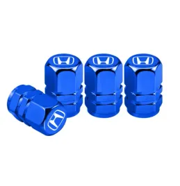 niebieskie-nakretki-na-wentyle-honda-z-logo-honda-premium-nowoczesne-trwale