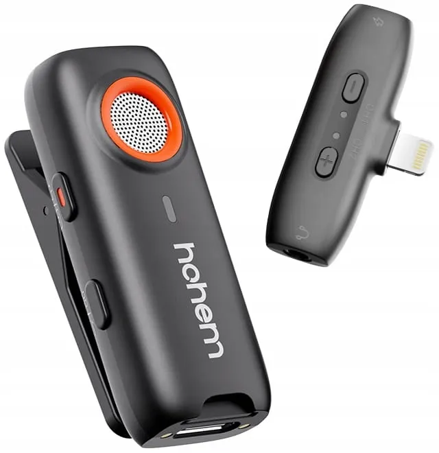 mikrofon-hohem-mic-01