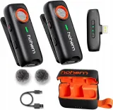 mikrofon-hohem-mic-01-kod-producenta-mic-01