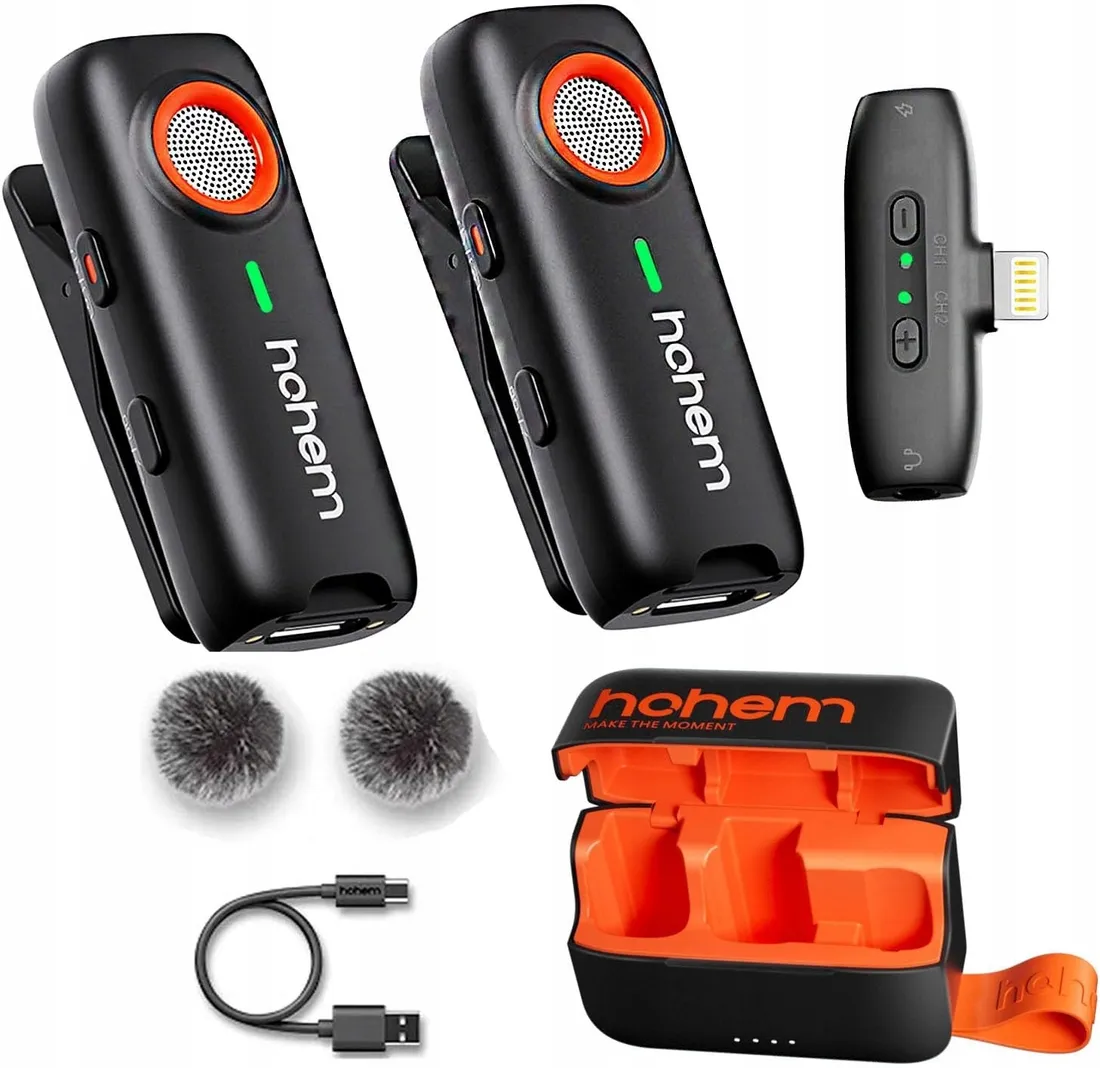 mikrofon-hohem-mic-01