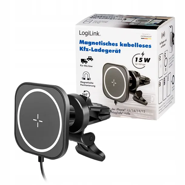 ladowarka-samochodowa-usb-logilink-2000-ma-certyfikat-ce