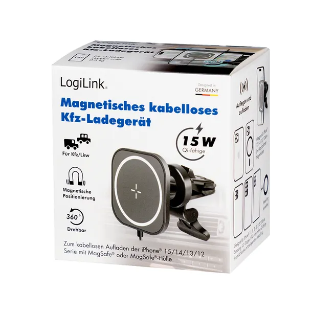 ladowarka-samochodowa-usb-logilink-2000-ma-kolor-czarny-zlacza-usb