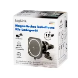 ladowarka-samochodowa-usb-logilink-2000-ma-kolor-czarny-zlacza-usb