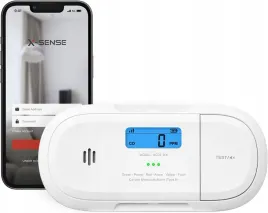 czujnik-dymu-x-sense-smart-lacznosc-z-wifi