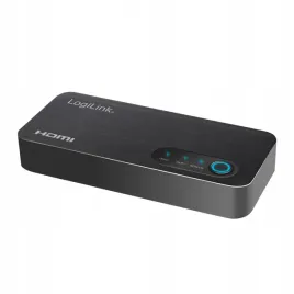 rozdzielacz-hdmi-logilink-1x2-4k-uhd-obsluguje-hdcp-hdr-cec-60-hz