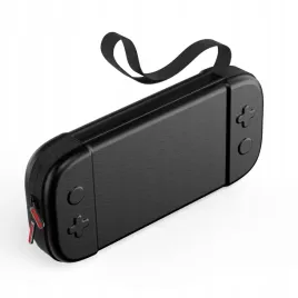 smukly-futeral-do-przenoszenia-nintendo-switch-2-twardy-futeral-podrozny