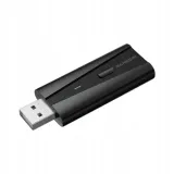 gamesir-vx-adapter-obsluga-padow-ps5-xbox-switch