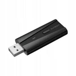 gamesir-vx-adapter-obsluga-padow-ps5-xbox-switch