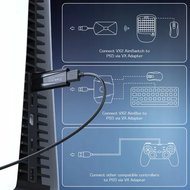 gamesir-vx-adapter-obsluga-padow-ps5-xbox-switch-certyfikat-ce