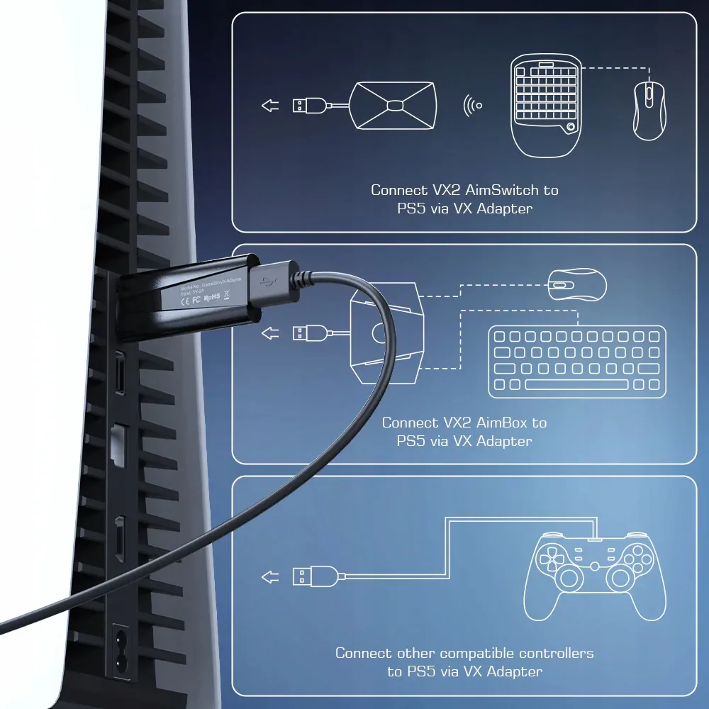 gamesir-vx-adapter-obsluga-padow-ps5-xbox-switch