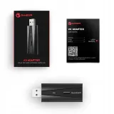 gamesir-vx-adapter-obsluga-padow-ps5-xbox-switch-kod-producenta-vx-adapter