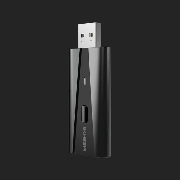 gamesir-vx-adapter-obsluga-padow-ps5-xbox-switch-producent-gamesir