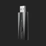 gamesir-vx-adapter-obsluga-padow-ps5-xbox-switch-producent-gamesir