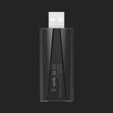 gamesir-vx-adapter-obsluga-padow-ps5-xbox-switch-certyfikat-ce-kod-producenta-vx-adapter