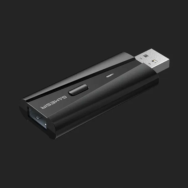 gamesir-vx-adapter-obsluga-padow-ps5-xbox-switch-kod-producenta-vx-adapter-certyfikat-ce