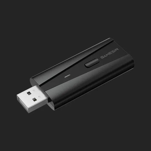 gamesir-vx-adapter-obsluga-padow-ps5-xbox-switch-kod-producenta-vx-adapter-producent-gamesir