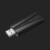 gamesir-vx-adapter-obsluga-padow-ps5-xbox-switch-kod-producenta-vx-adapter-producent-gamesir