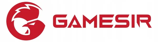 gamesir-vx-adapter-obsluga-padow-ps5-xbox-switch