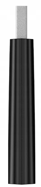 gamesir-vx-adapter-obsluga-padow-ps5-xbox-switch-producent-gamesir-kod-producenta-vx-adapter