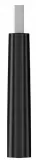 gamesir-vx-adapter-obsluga-padow-ps5-xbox-switch-producent-gamesir-kod-producenta-vx-adapter