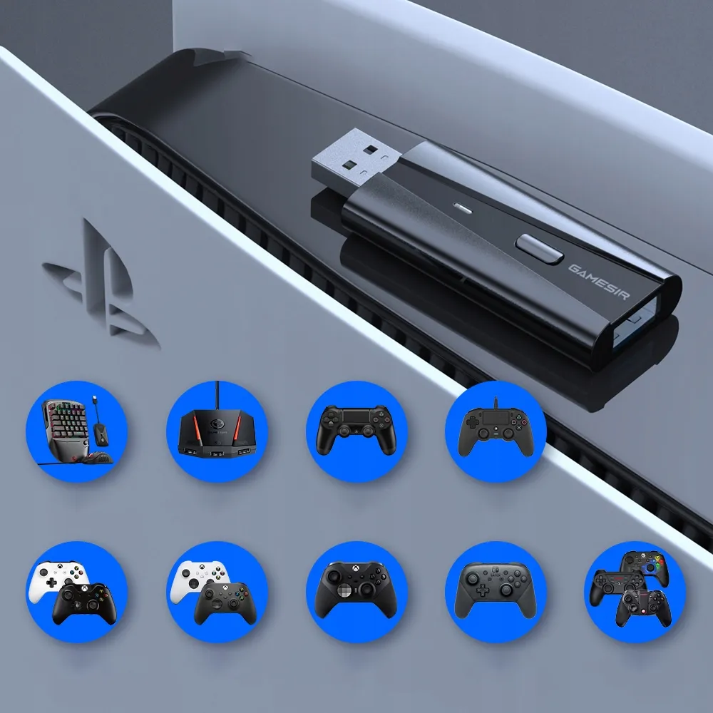 gamesir-vx-adapter-obsluga-padow-ps5-xbox-switch-certyfikat-ce