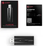 gamesir-vx-adapter-obsluga-padow-ps5-xbox-switch-kod-producenta-vx-adapter-certyfikat-ce-producent-gamesir