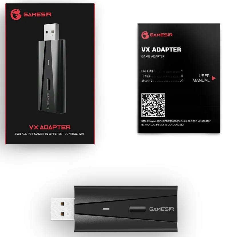 gamesir-vx-adapter-obsluga-padow-ps5-xbox-switch-certyfikat-ce