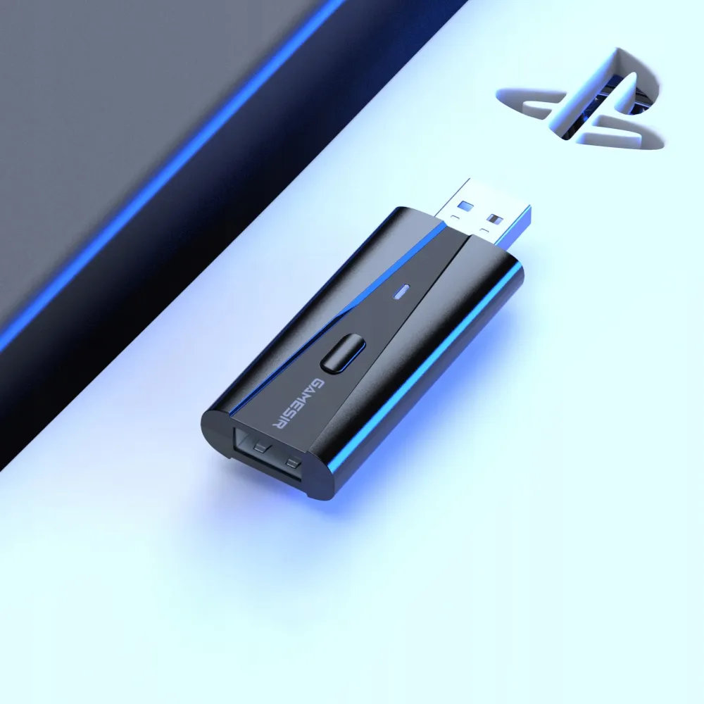 gamesir-vx-adapter-obsluga-padow-ps5-xbox-switch