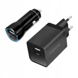 ladowarka-samochodowa-usb-typ-c-logilink-15-ma