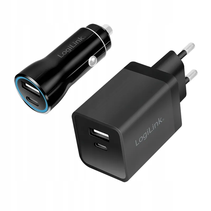 ladowarka-samochodowa-usb-typ-c-logilink-15-ma