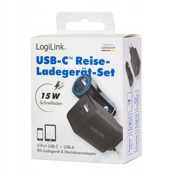 ladowarka-samochodowa-usb-typ-c-logilink-15-ma-kolor-czarny