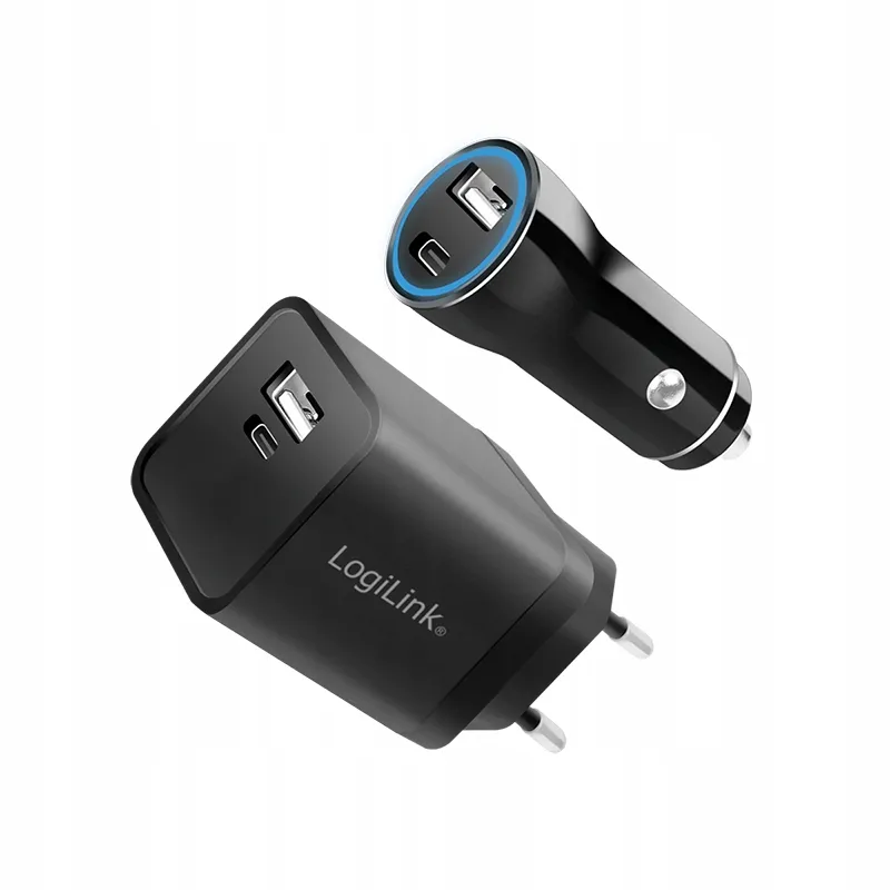 ladowarka-samochodowa-usb-typ-c-logilink-15-ma-kolor-czarny